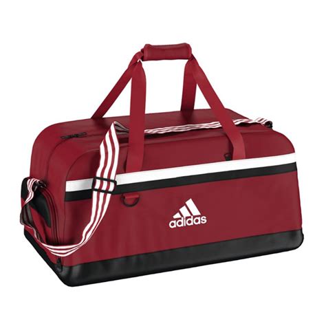 Suchergebnis Auf Amazon.de Für: Sporttasche Rot Adidas